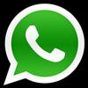 CHAT US